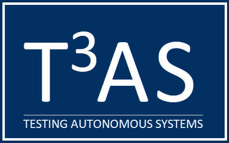 T3AS