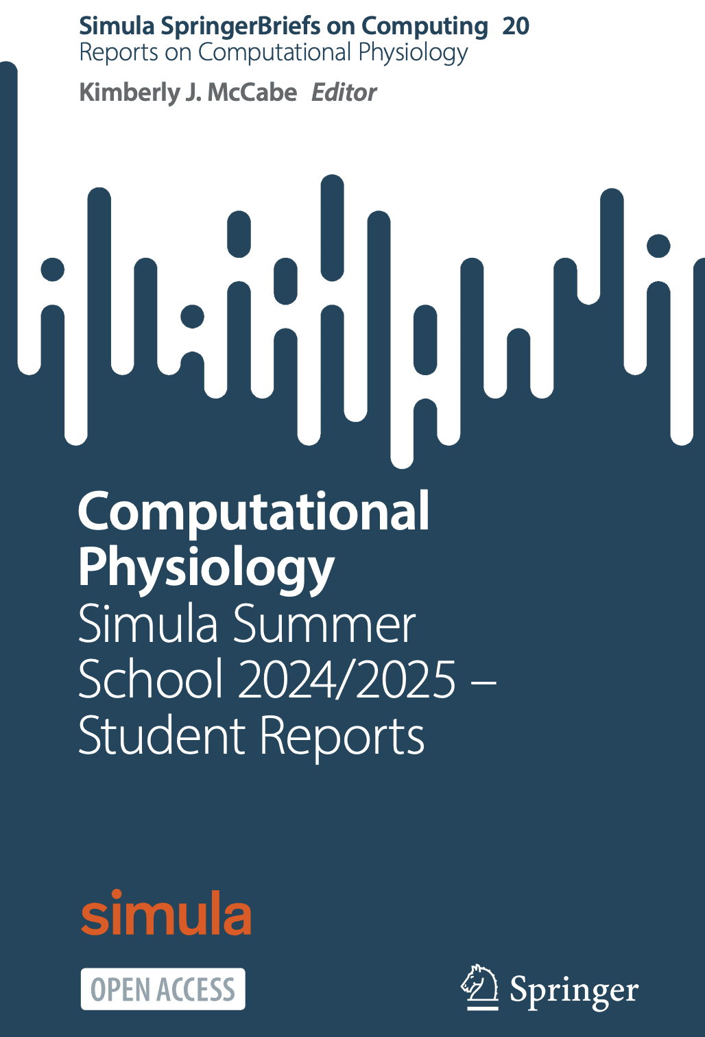 sscb volume 20