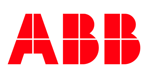 abb logo