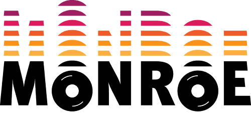MONROE: Measuring Mobile Broadband Networks in Europe 