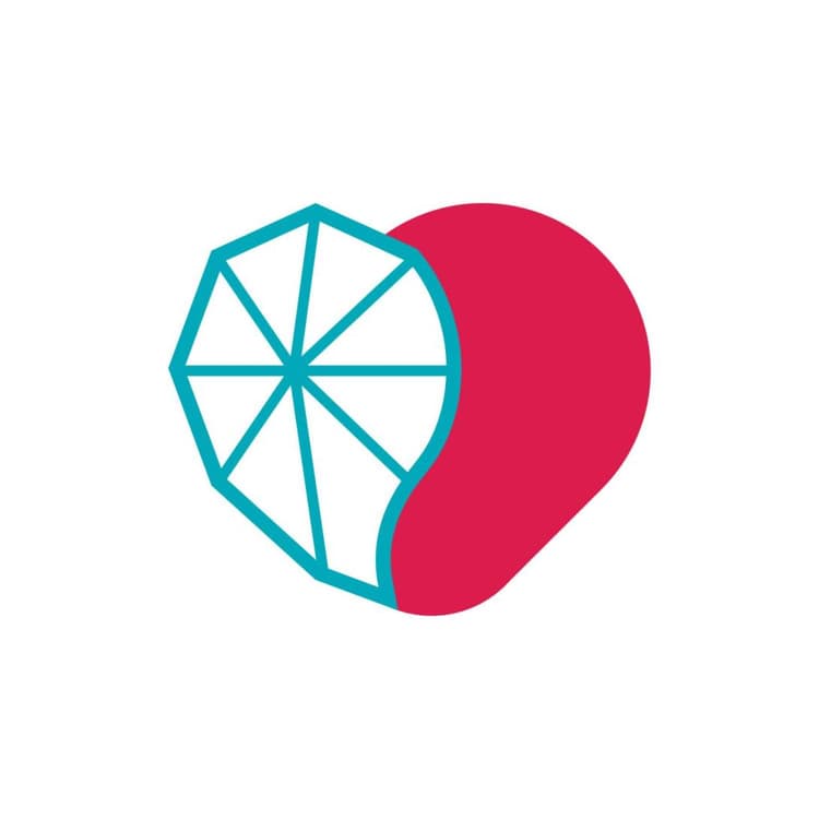 Simulation of Cardiac Devices and Drugs for In-Silico Testing and Certification (SimCardioTest)