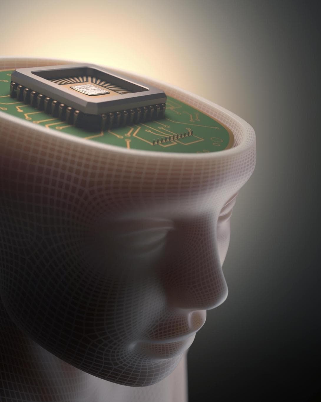 Simula part of European AI project