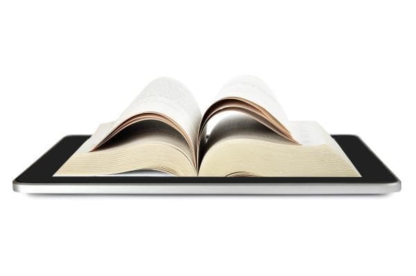 eBook