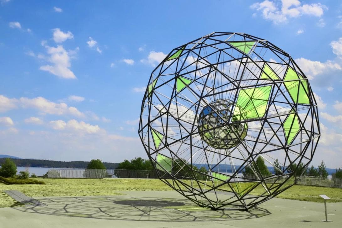 Four projects receive funding from IKT pluss