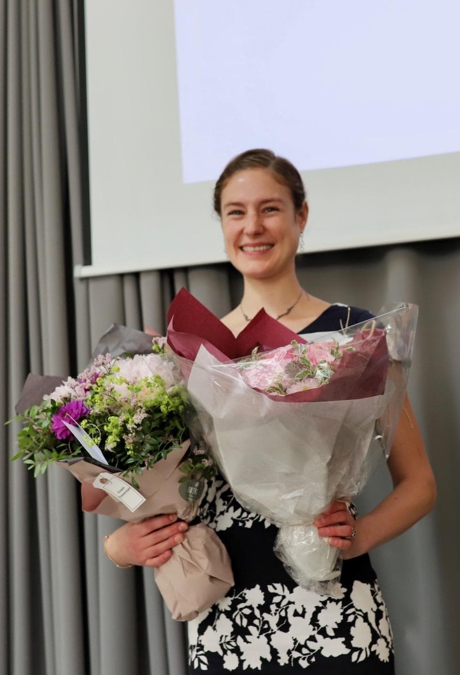 Viviane Timmermann