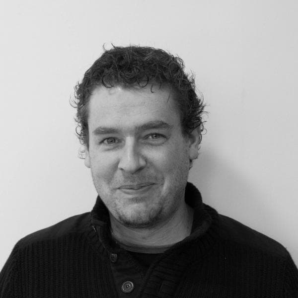 Jérémie Lagravière successfully defended his PhD