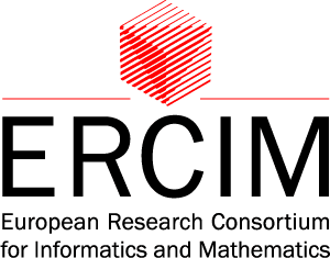 Simula joins ERCIM