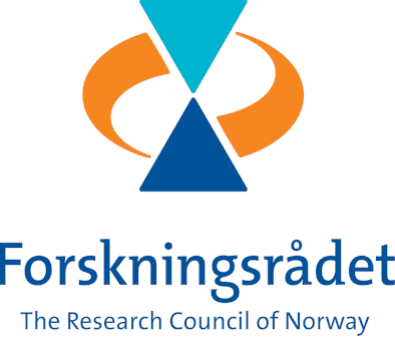 The Research Council of Norway