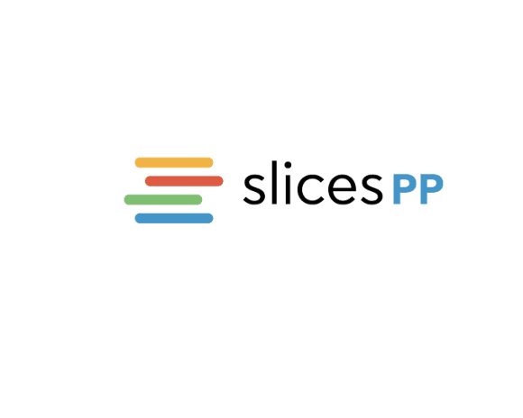 SLICES Roadshow Seminar (24 Jan) 