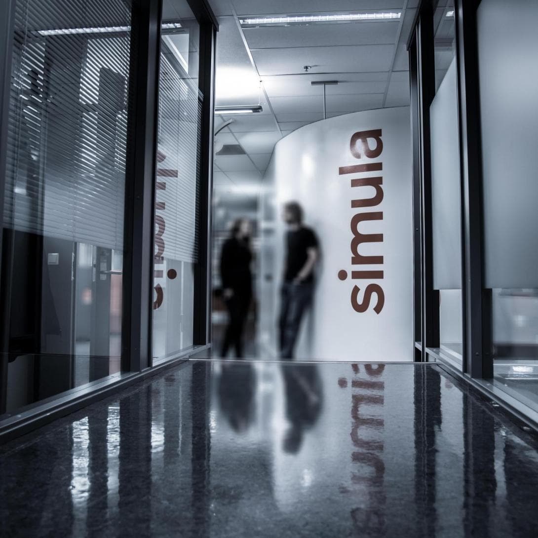 Simula and Inria join forces in high performance computing