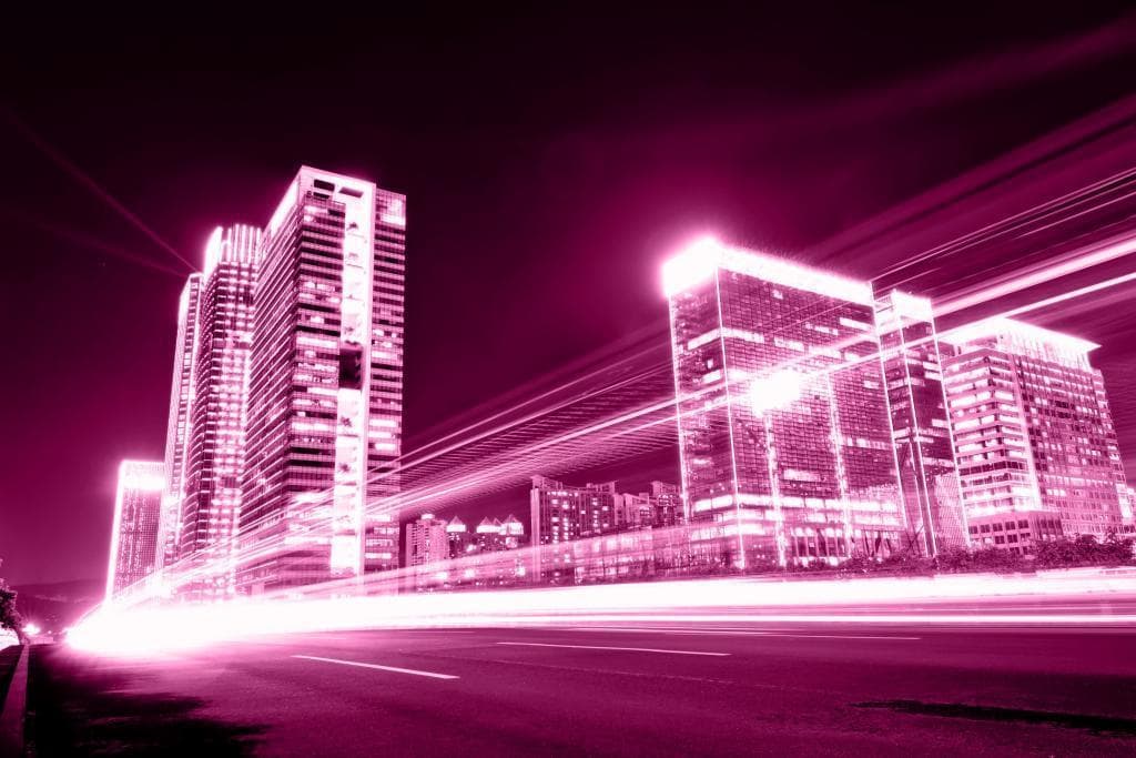 MONROE’s objective is to design and operate the first European transnational open platform for independent, large-scale monitoring and assessment of performance of MBB networks in heterogeneous environments.