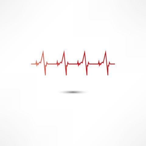 Heartbeat