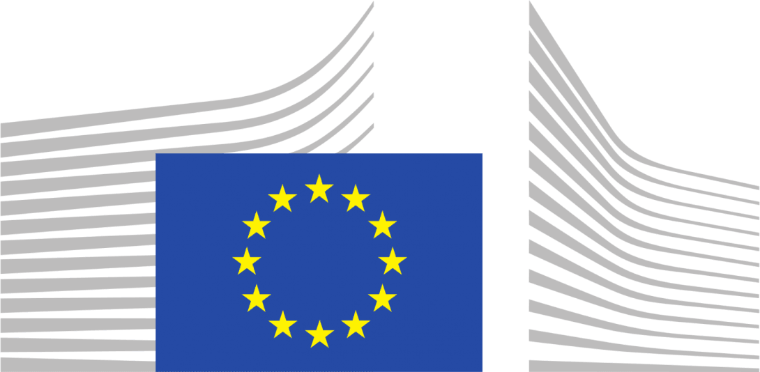 New DYNAPORT project funded by Horizon Europe