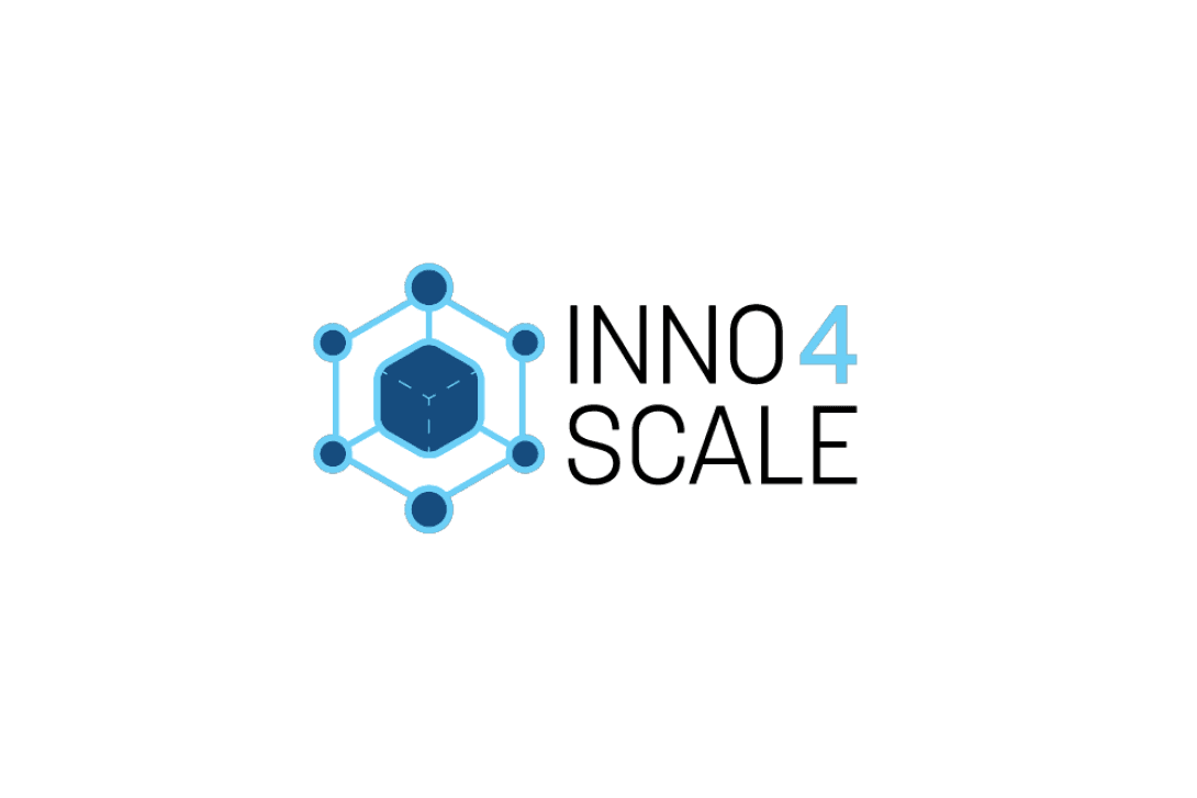 Inno4scale