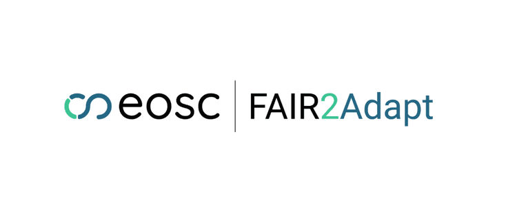 FAIR2Adapt: FAIR to Adapt to Climate Change
