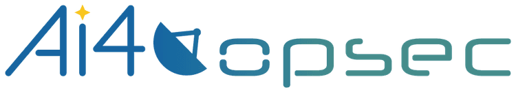 AI4COPSEC