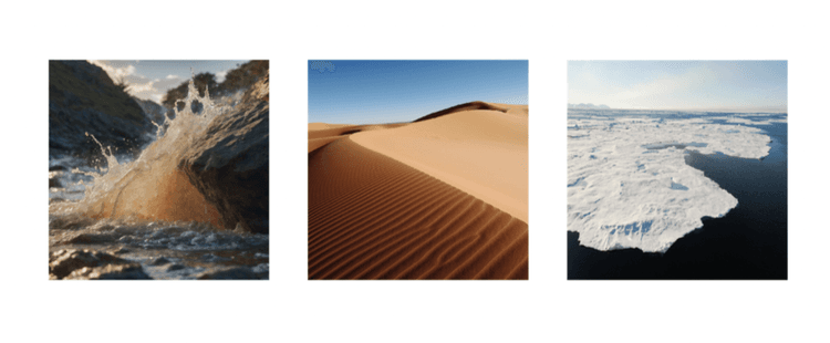 LaVa: The Latent Variable Proximal Point Method
