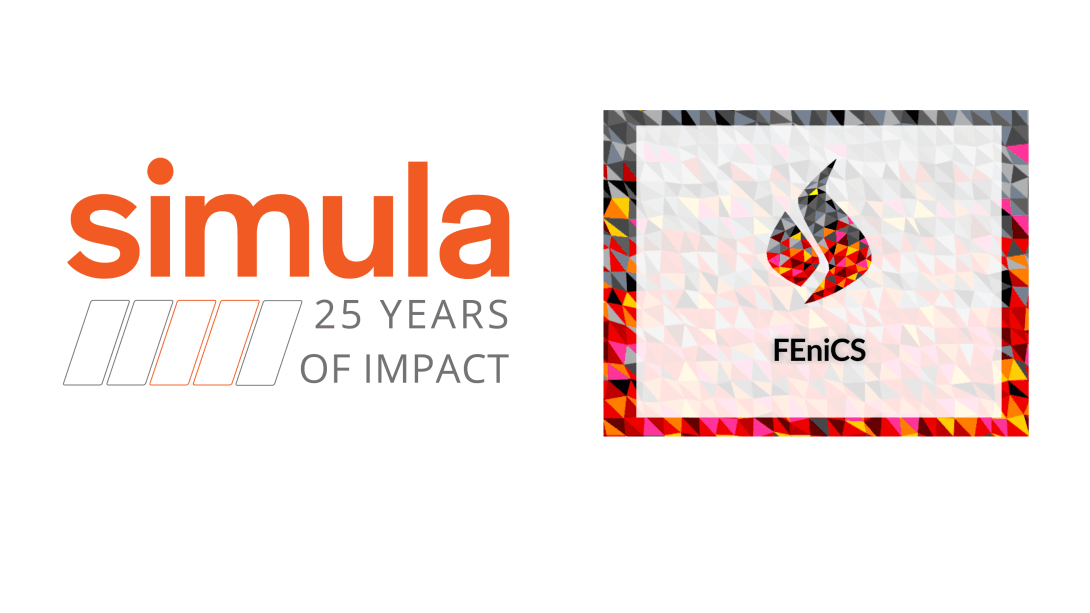 Simula and a brief history of FEniCS: the evolution of automated Scientific Computing