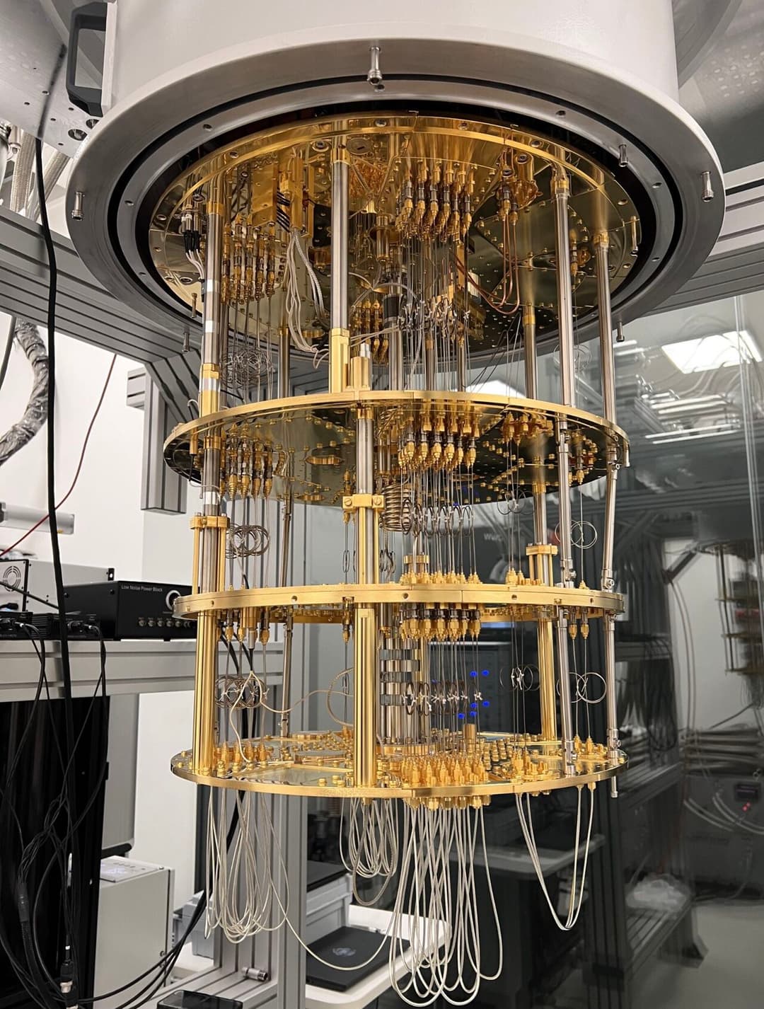 VLQ
