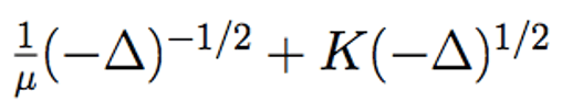 Image of a mathematical equation.