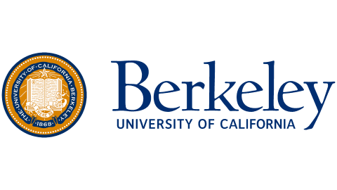 uc berkeley logo