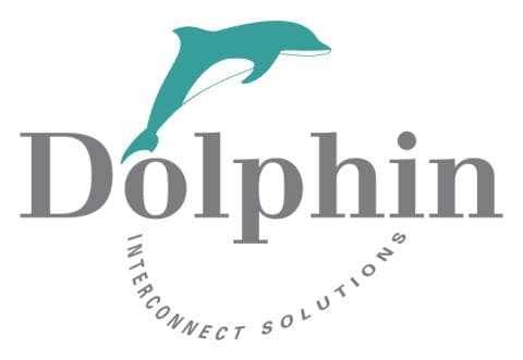 Dolphinics