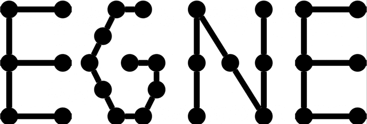 Enabling Graph Neural Networks at Exascale