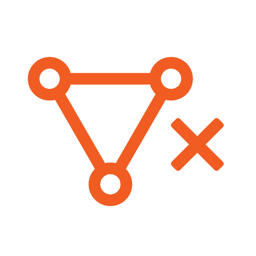 Icon for Scientific computing at Simula