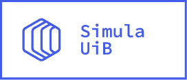 Simula UiB recieves funding from the European Space Agency