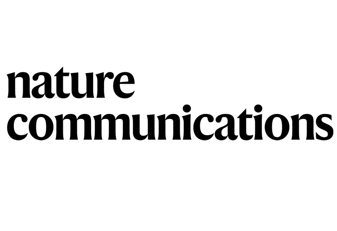 Nature Communications