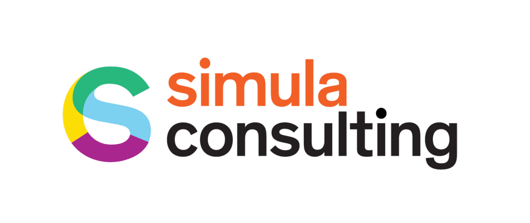 Simula Consulting