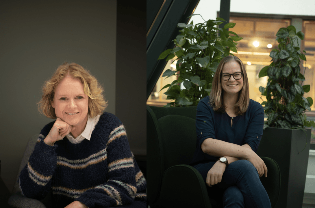 Simula’s renewed investment in education