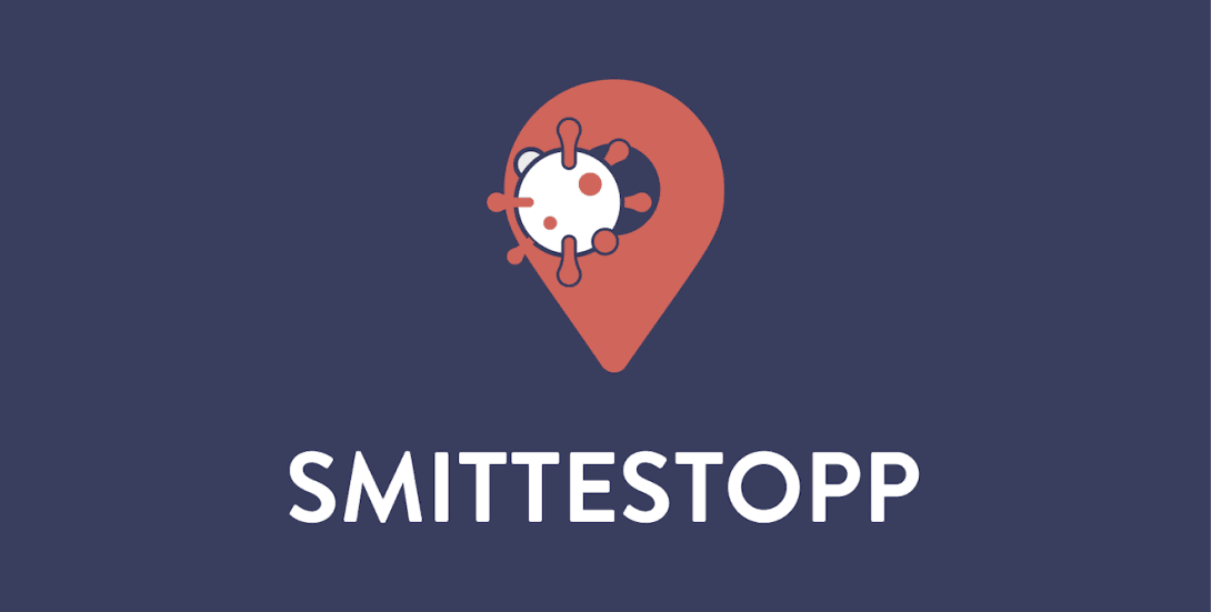 Smittestopp