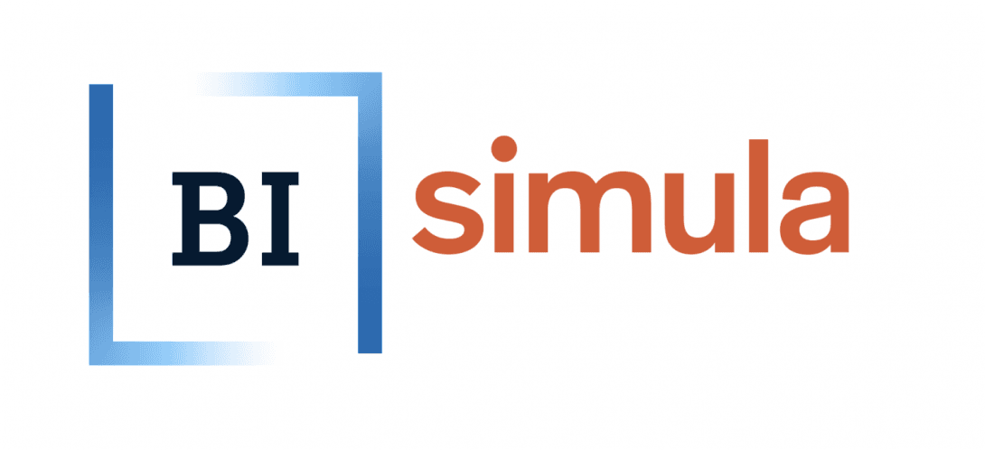 BI simula