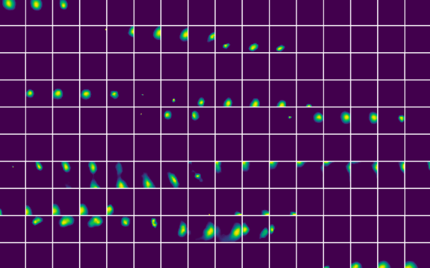 picture from the research paper