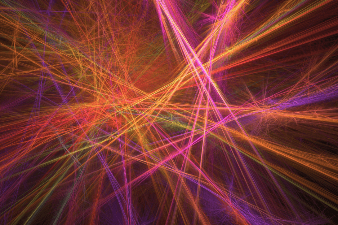 signals in art