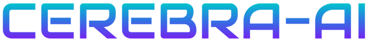 CEREBRA-AI: A unified framework for continual, explainable and embodied General-Purpose Artificial Intelligence