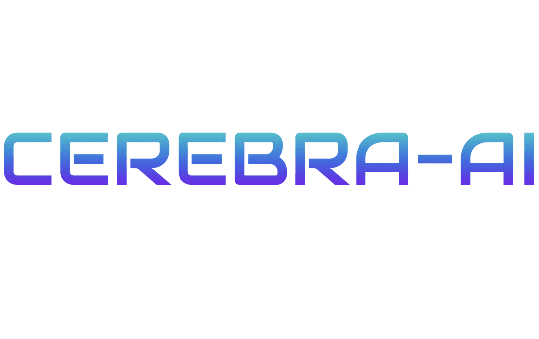 CEREBRA-AI project