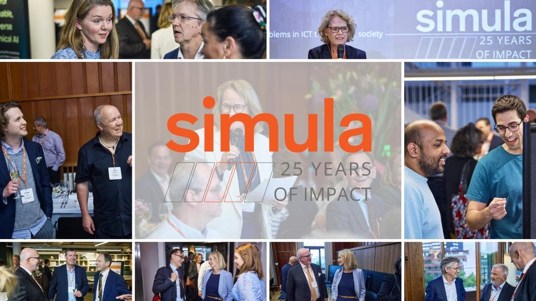 a collage of pictures from the celebration