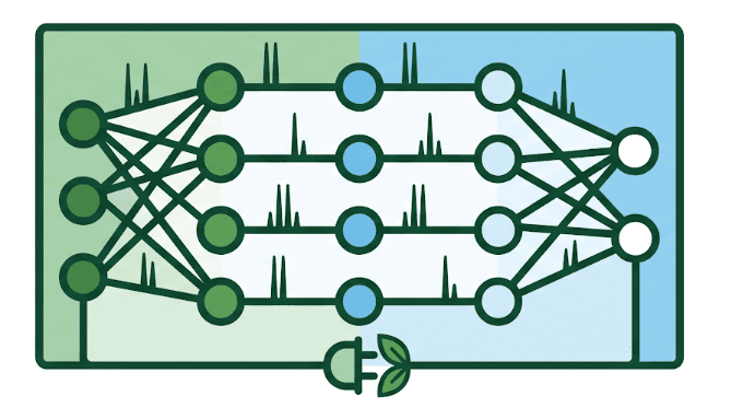 SPARK: Stable and Efficient Training for Spiking Neural Networks