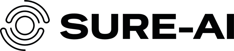SURE-AI: Centre for Sustainable, Risk-Averse and Ethical AI