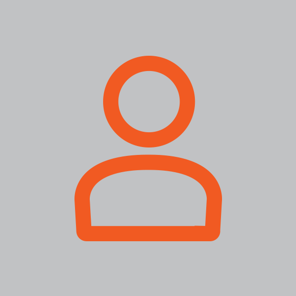 Link to Leandros de Jonge